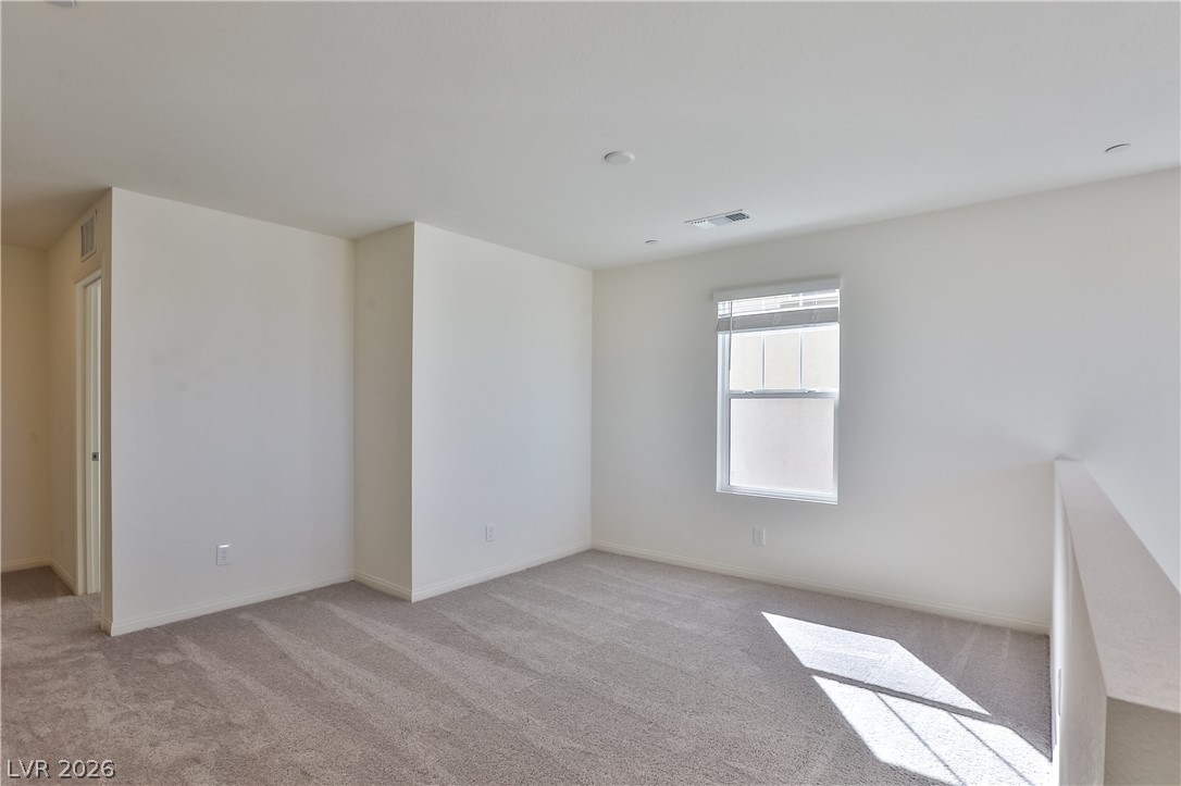 3659 Bitonto Lane Henderson NV 89044