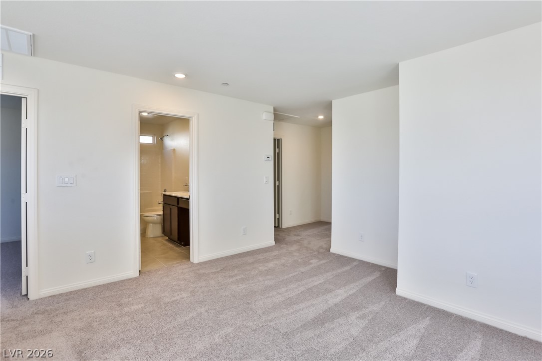 3659 Bitonto Lane Henderson NV 89044