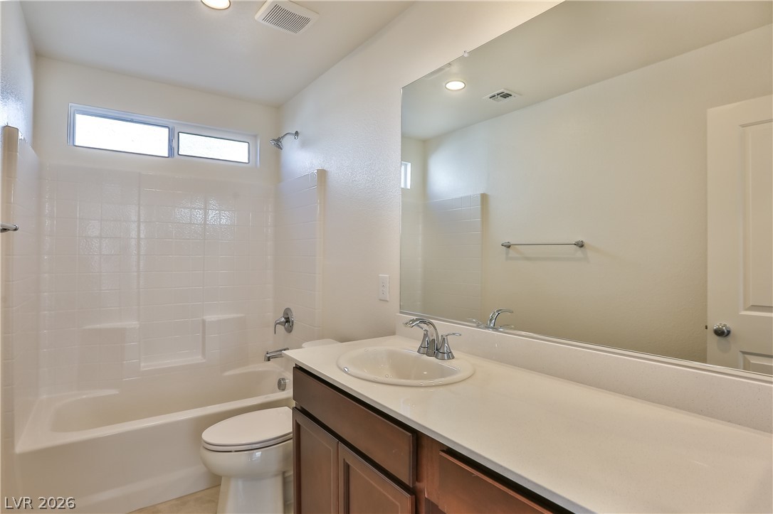 3659 Bitonto Lane Henderson NV 89044