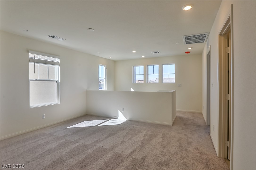 3659 Bitonto Lane Henderson NV 89044