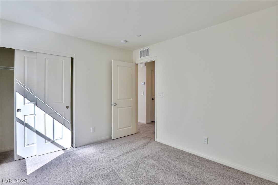 3659 Bitonto Lane Henderson NV 89044