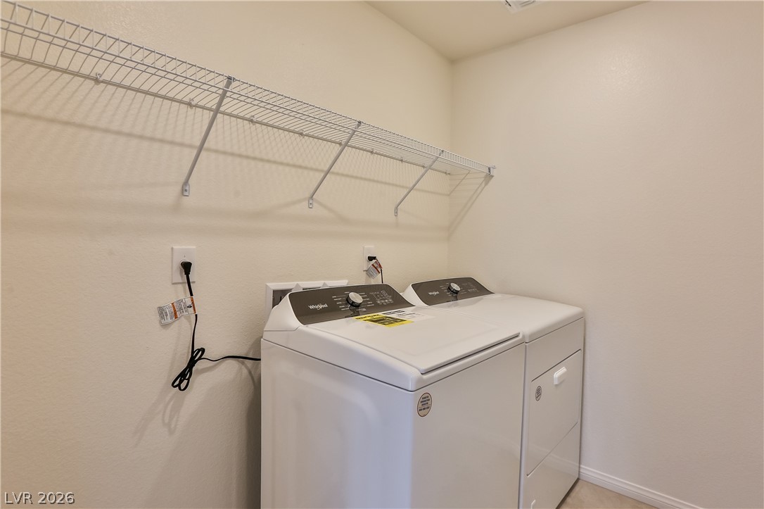 3659 Bitonto Lane Henderson NV 89044