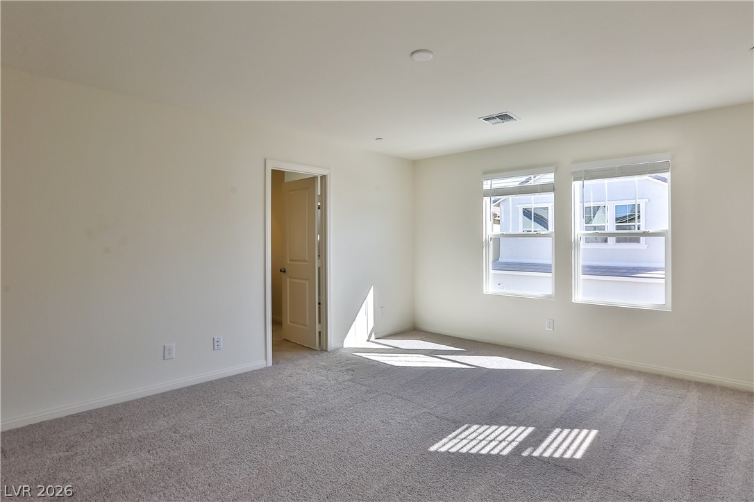 3659 Bitonto Lane Henderson NV 89044