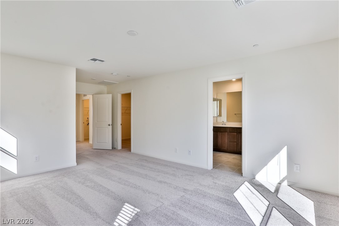 3659 Bitonto Lane Henderson NV 89044