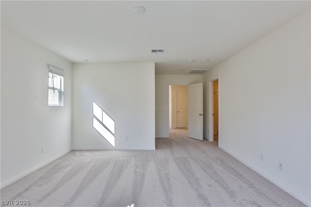 3659 Bitonto Lane Henderson NV 89044