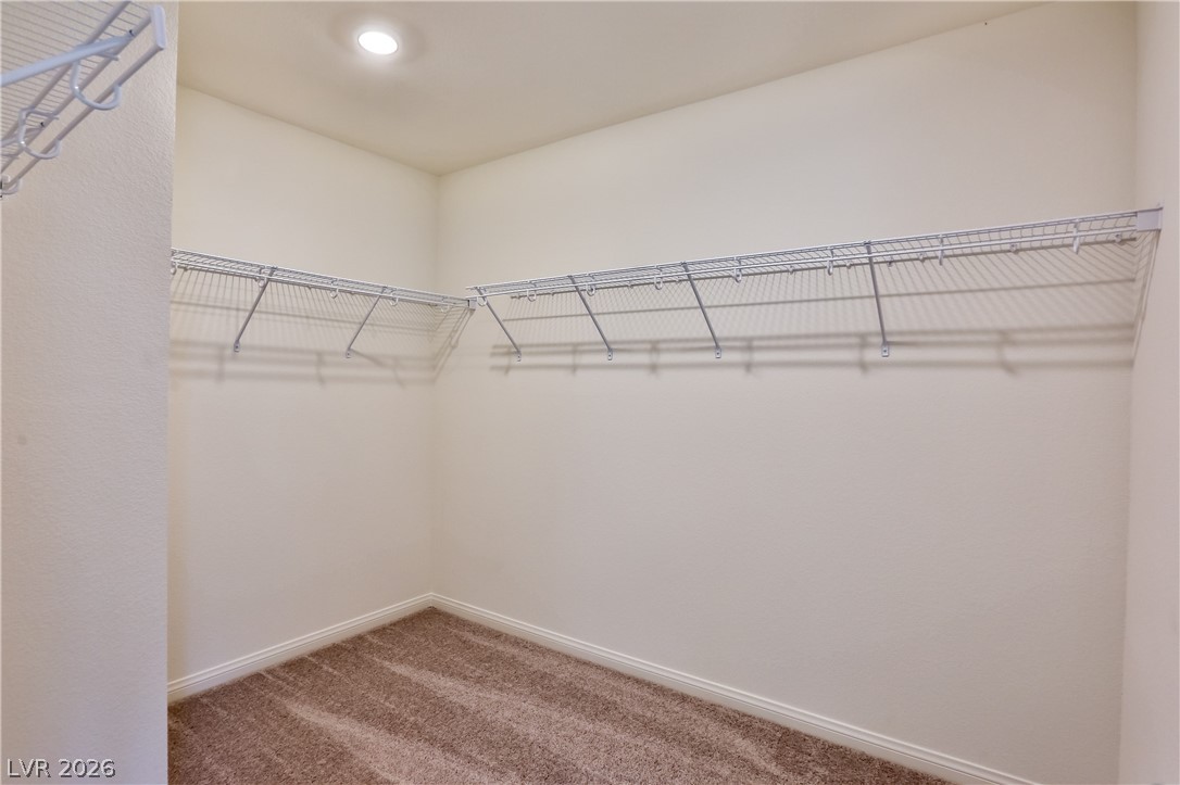 3659 Bitonto Lane Henderson NV 89044