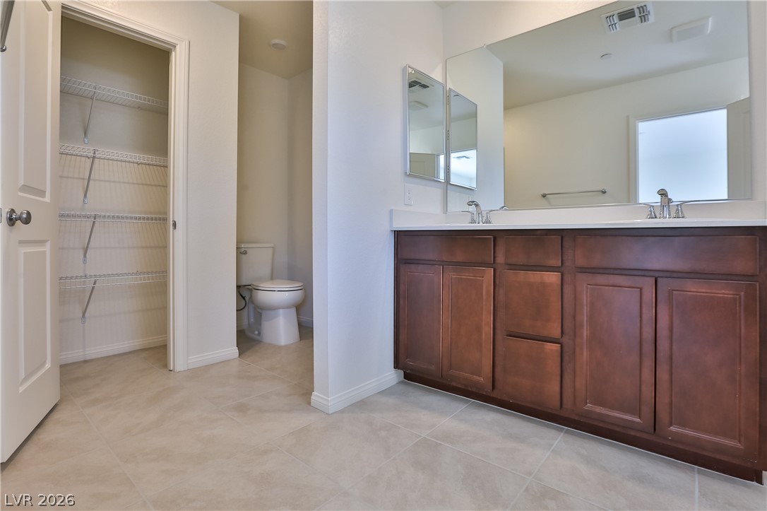 3659 Bitonto Lane Henderson NV 89044