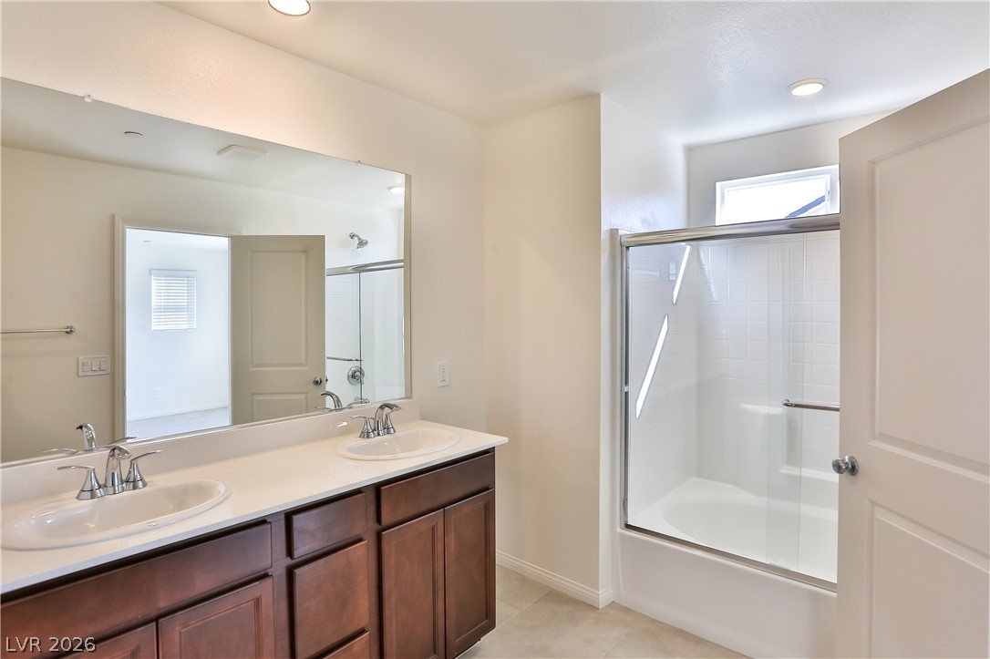 3659 Bitonto Lane Henderson NV 89044