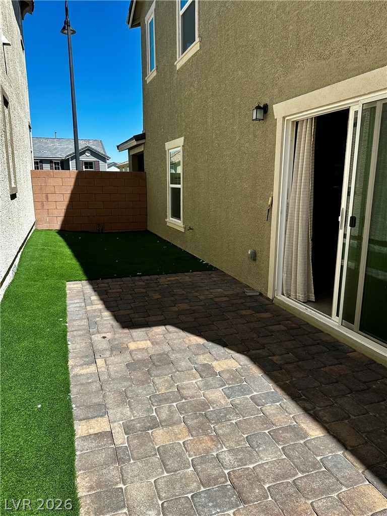 3659 Bitonto Lane Henderson NV 89044