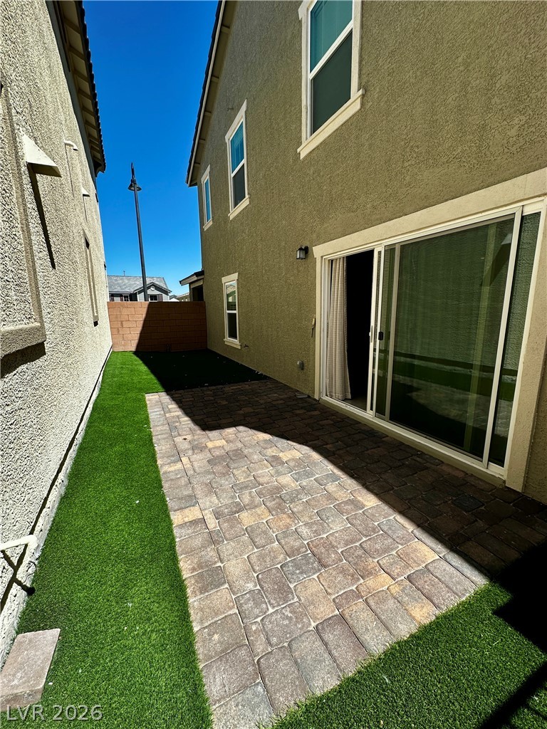 3659 Bitonto Lane Henderson NV 89044