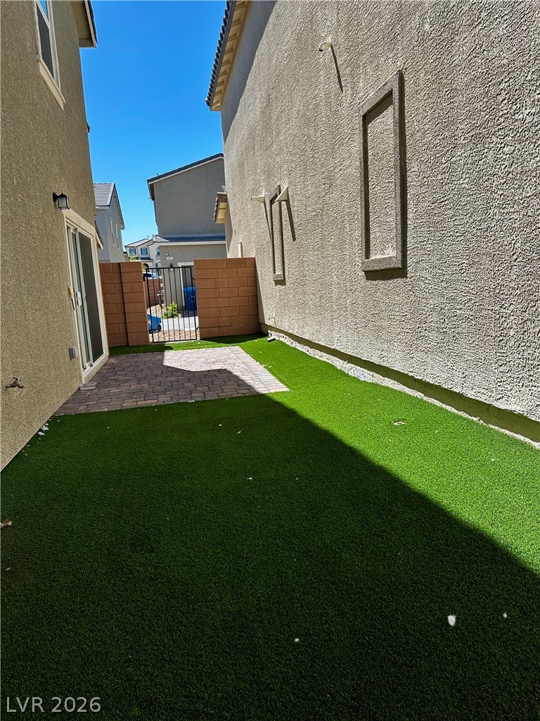 3659 Bitonto Lane Henderson NV 89044