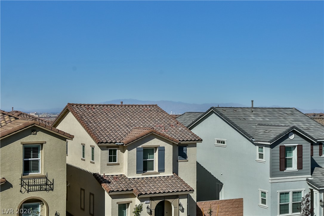 3659 Bitonto Lane Henderson NV 89044
