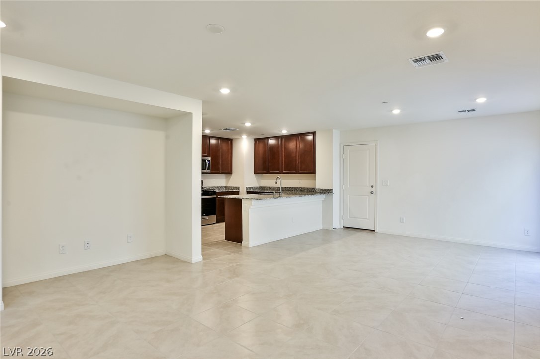 3659 Bitonto Lane Henderson NV 89044