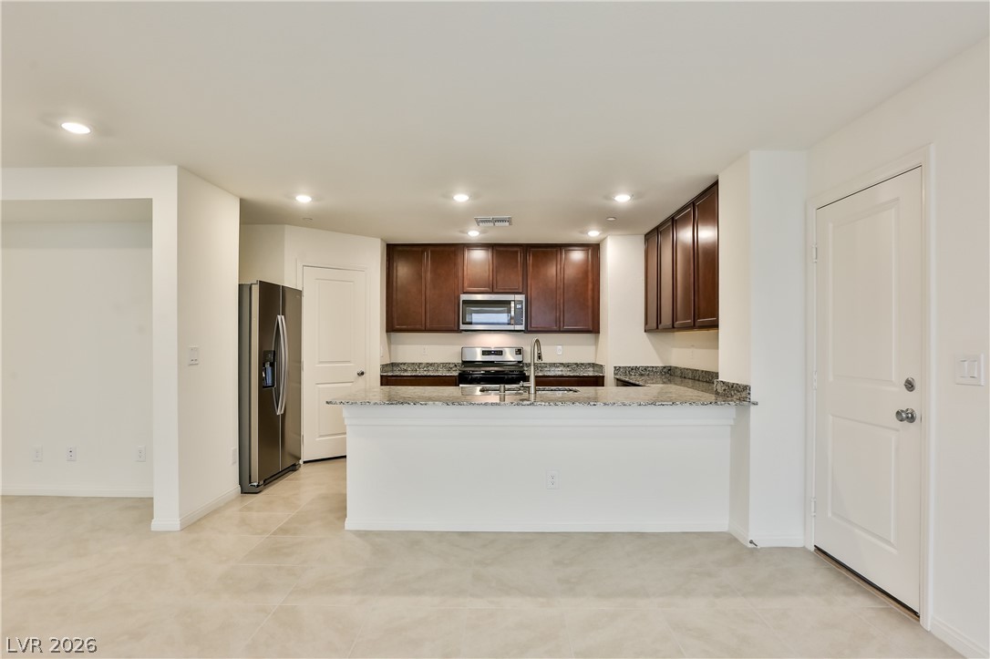 3659 Bitonto Lane Henderson NV 89044