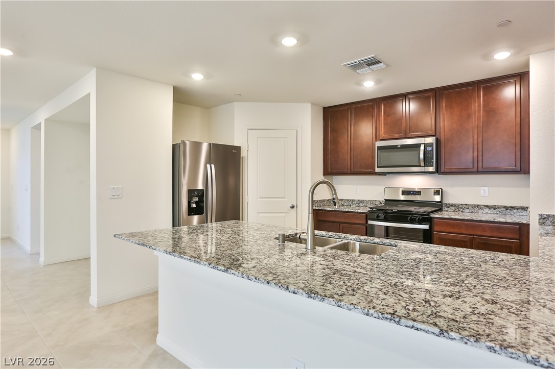 3659 Bitonto Lane Henderson NV 89044