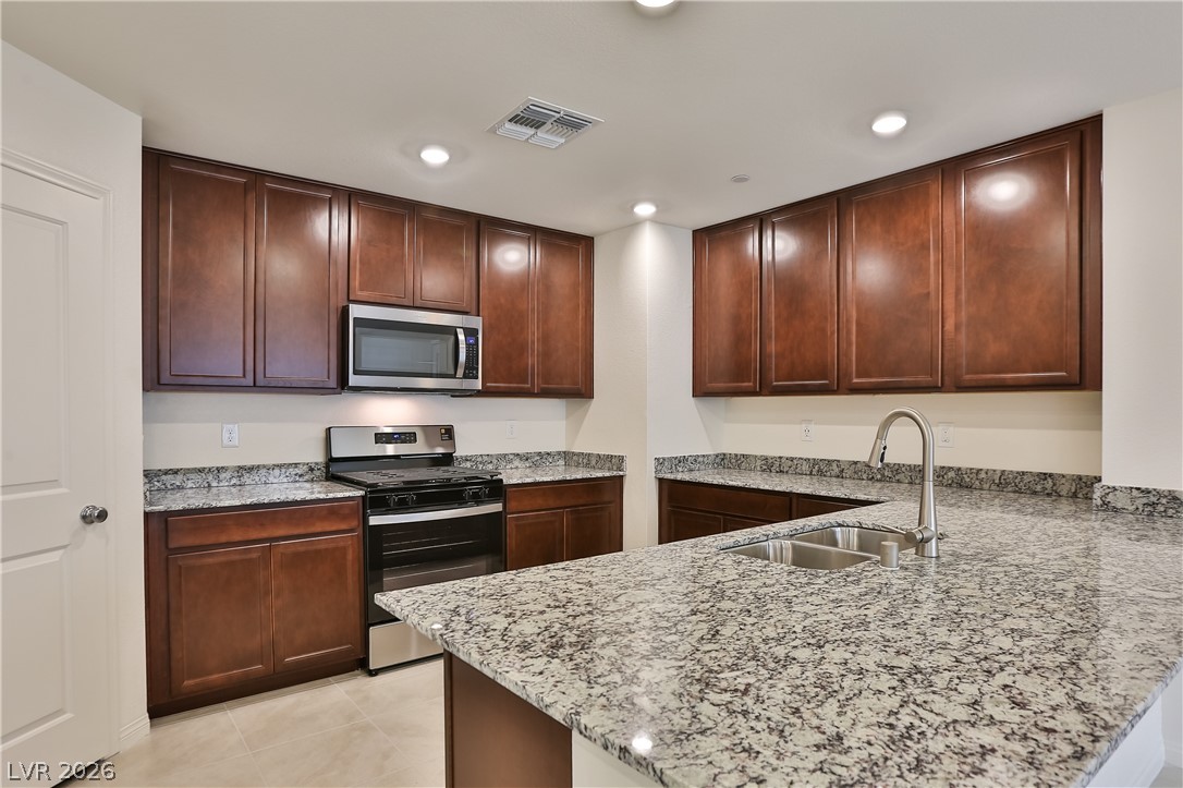 3659 Bitonto Lane Henderson NV 89044