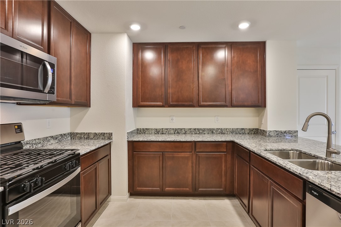 3659 Bitonto Lane Henderson NV 89044