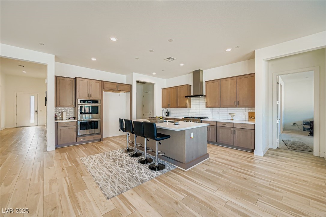 5714 Kings Bluff Avenue Las Vegas NV 89131