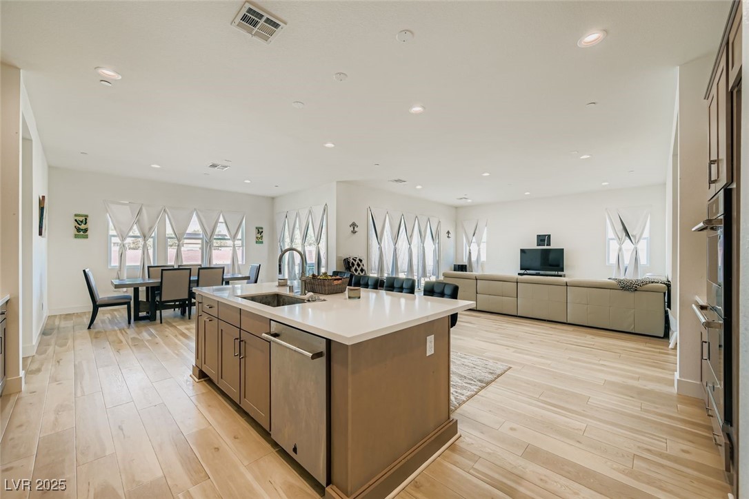 5714 Kings Bluff Avenue Las Vegas NV 89131