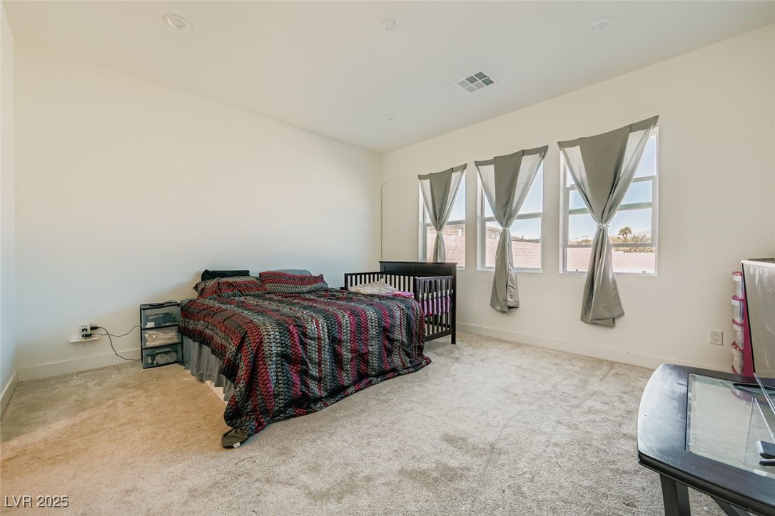 5714 Kings Bluff Avenue Las Vegas NV 89131