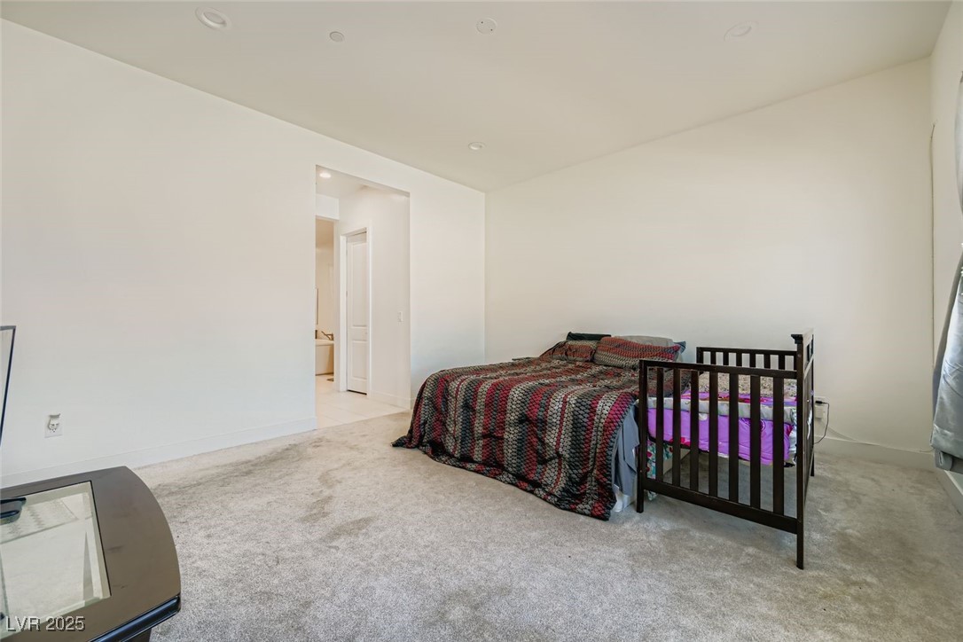 5714 Kings Bluff Avenue Las Vegas NV 89131
