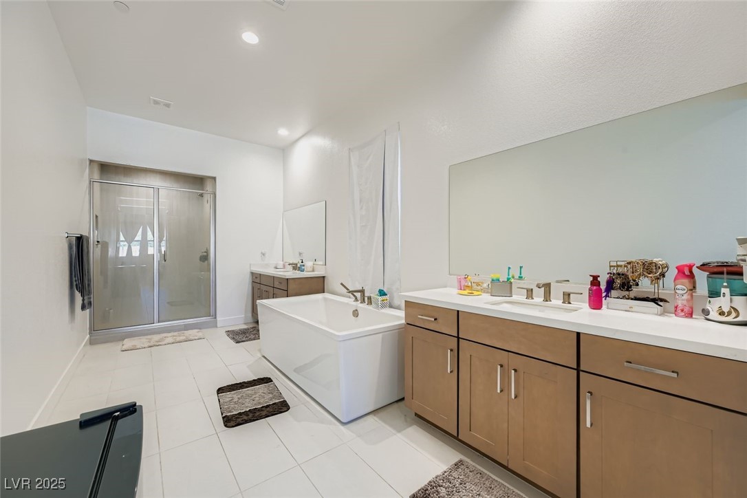 5714 Kings Bluff Avenue Las Vegas NV 89131