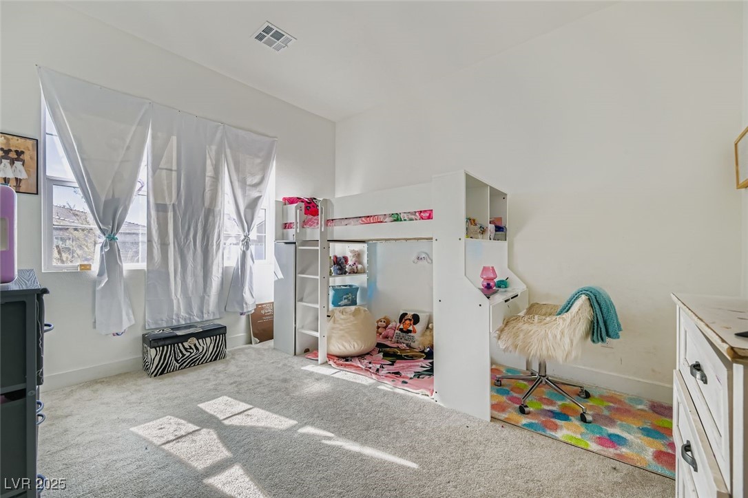 5714 Kings Bluff Avenue Las Vegas NV 89131