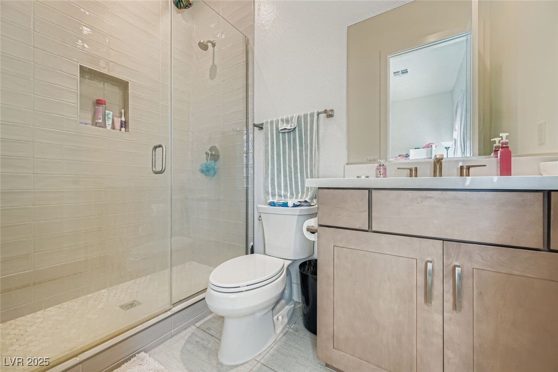 5714 Kings Bluff Avenue Las Vegas NV 89131