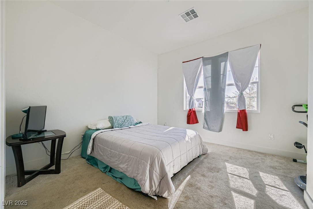 5714 Kings Bluff Avenue Las Vegas NV 89131