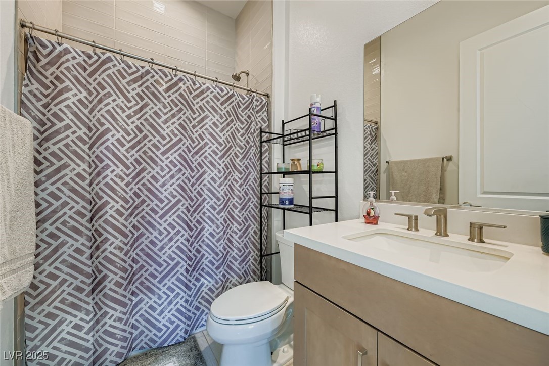 5714 Kings Bluff Avenue Las Vegas NV 89131