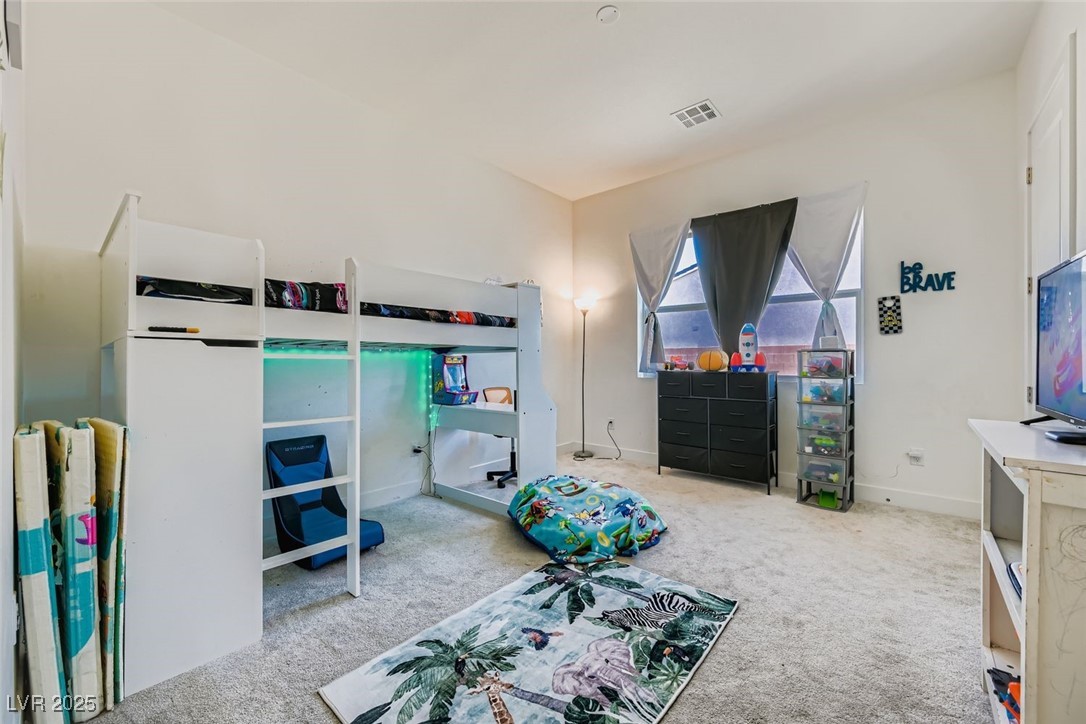 5714 Kings Bluff Avenue Las Vegas NV 89131