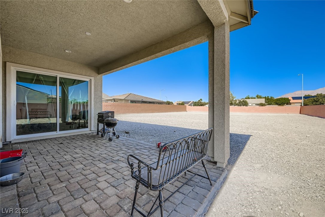 5714 Kings Bluff Avenue Las Vegas NV 89131