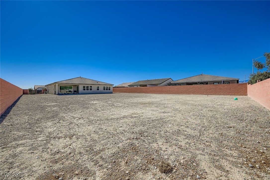 5714 Kings Bluff Avenue Las Vegas NV 89131