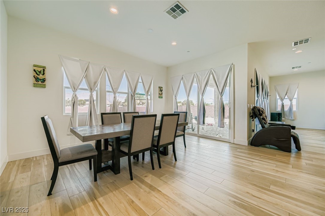 5714 Kings Bluff Avenue Las Vegas NV 89131
