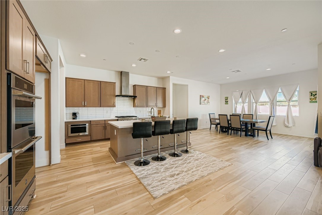 5714 Kings Bluff Avenue Las Vegas NV 89131