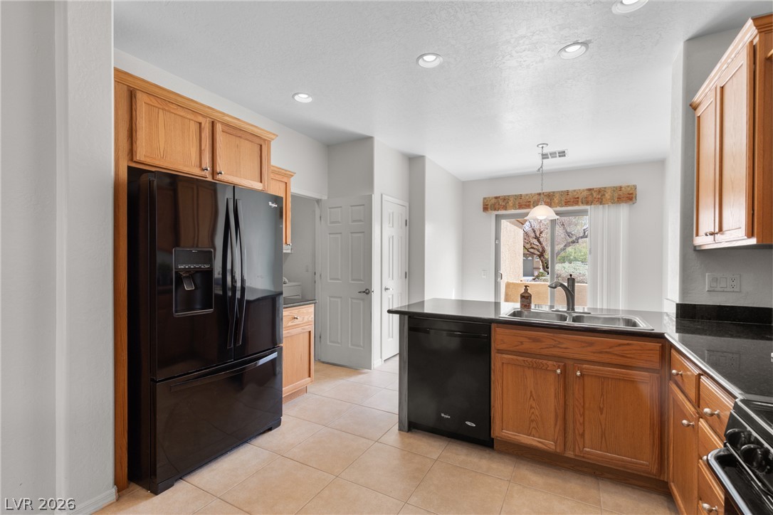 3931 Shetland Pony Street Las Vegas NV 89122