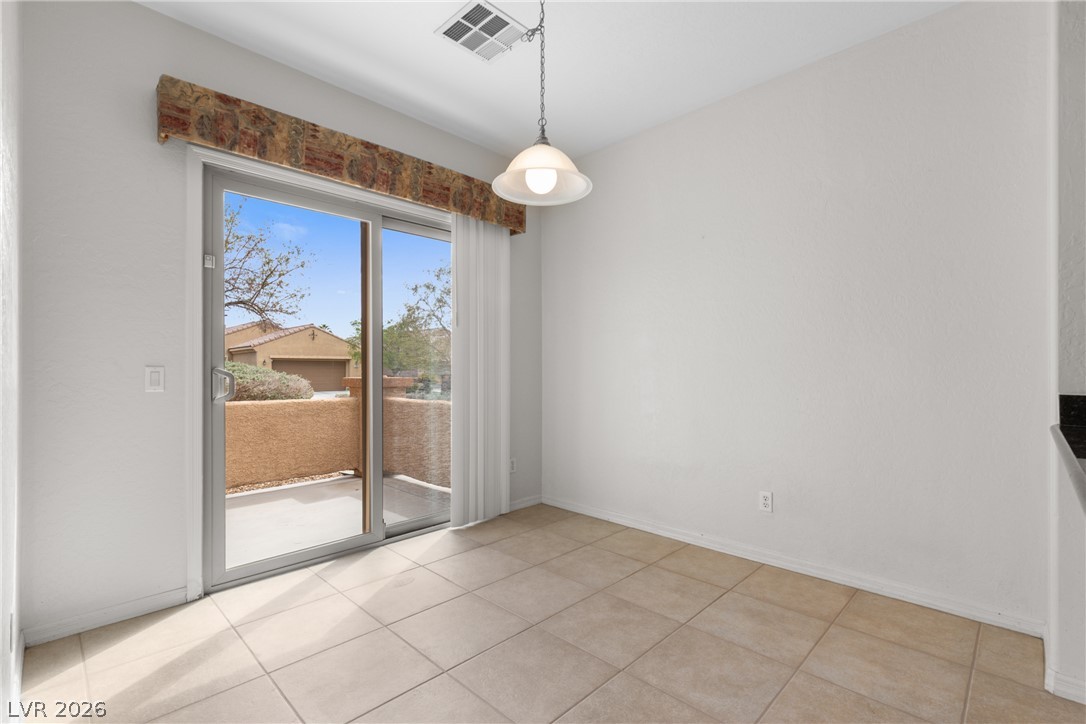 3931 Shetland Pony Street Las Vegas NV 89122