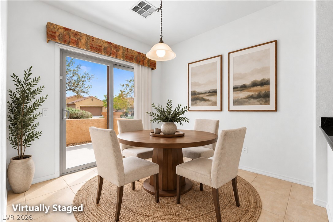 3931 Shetland Pony Street Las Vegas NV 89122