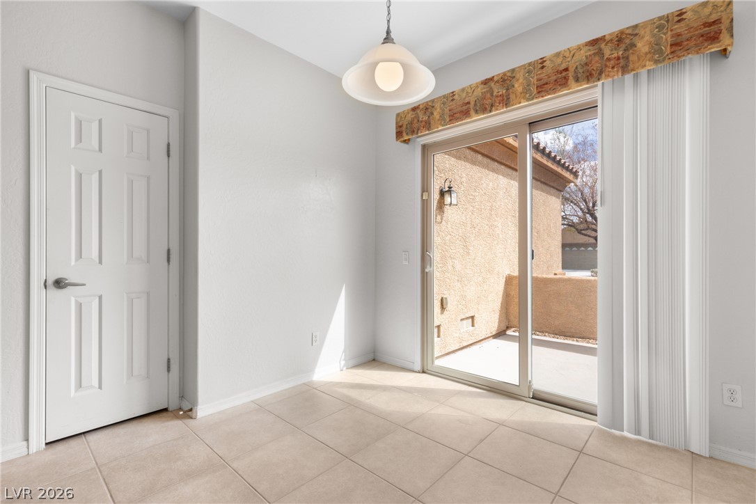 3931 Shetland Pony Street Las Vegas NV 89122