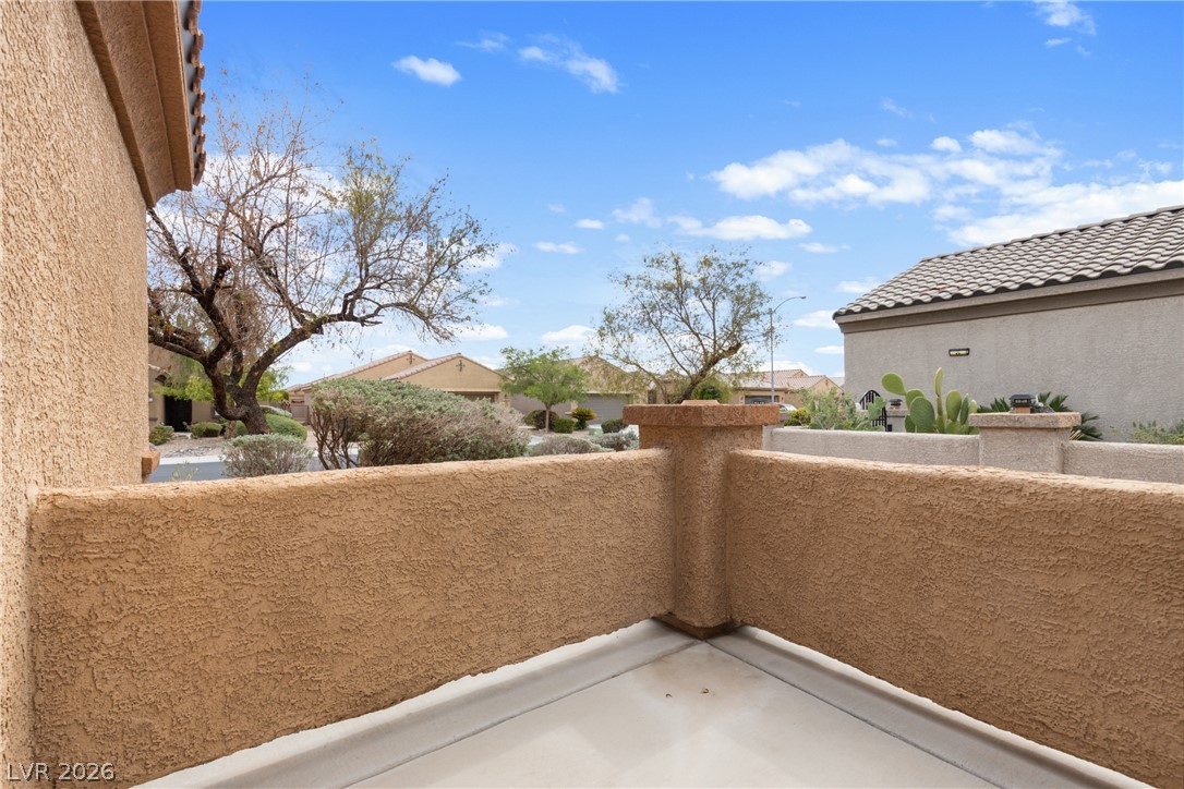 3931 Shetland Pony Street Las Vegas NV 89122