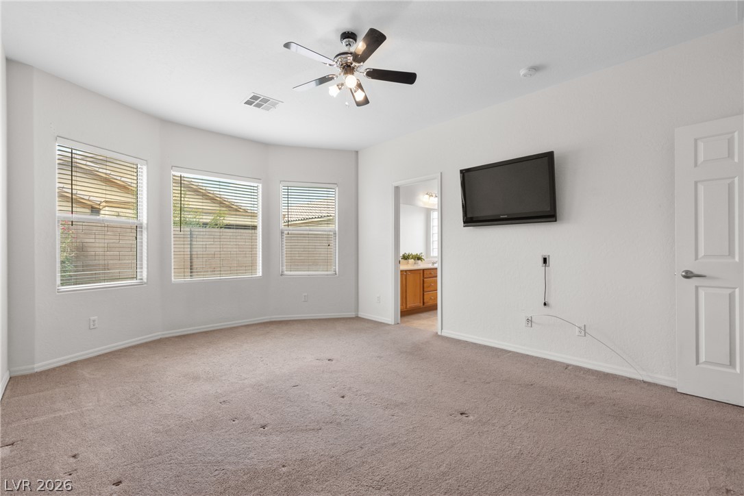 3931 Shetland Pony Street Las Vegas NV 89122