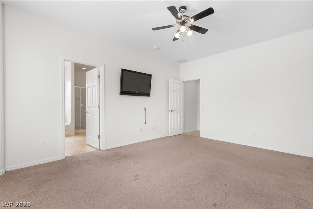 3931 Shetland Pony Street Las Vegas NV 89122