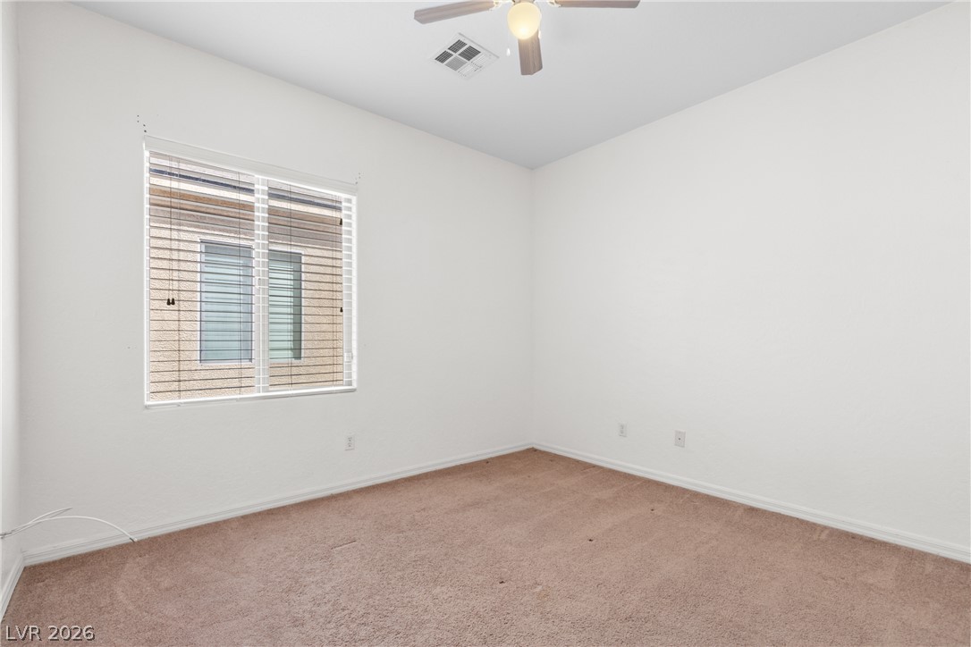 3931 Shetland Pony Street Las Vegas NV 89122