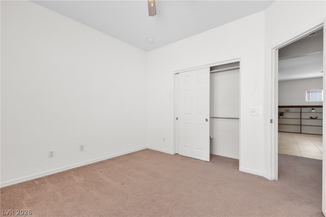 3931 Shetland Pony Street Las Vegas NV 89122