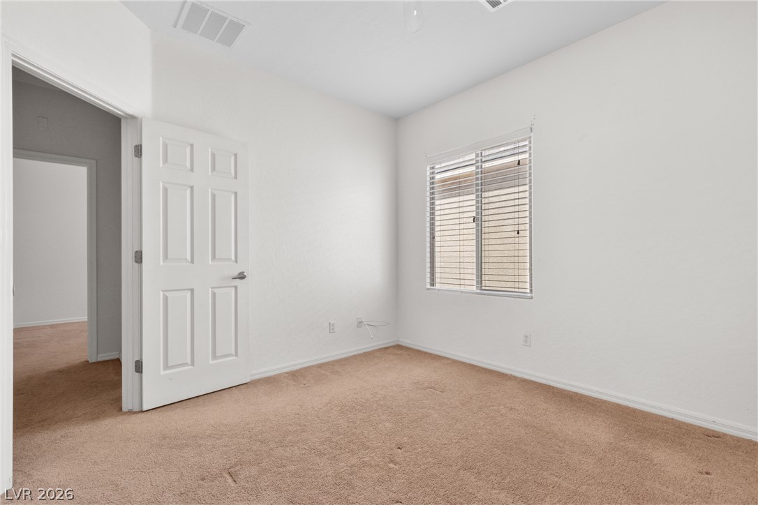 3931 Shetland Pony Street Las Vegas NV 89122