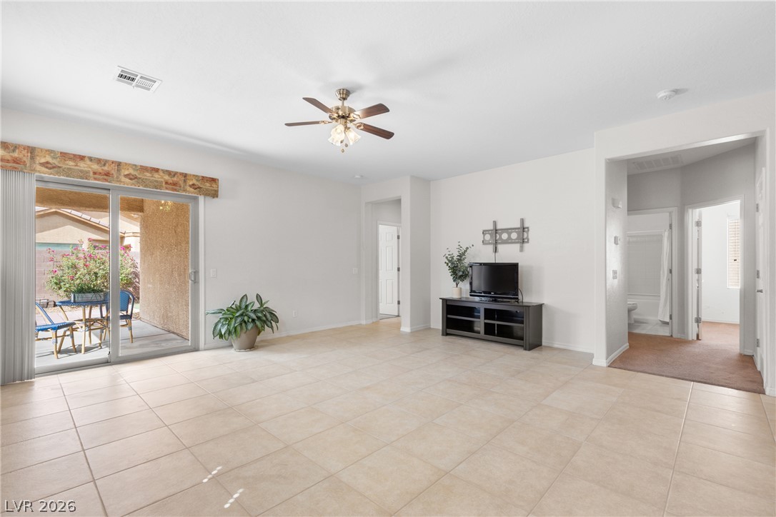 3931 Shetland Pony Street Las Vegas NV 89122