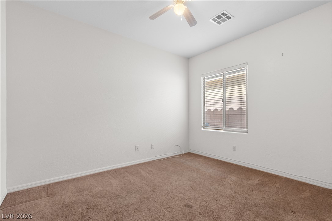 3931 Shetland Pony Street Las Vegas NV 89122