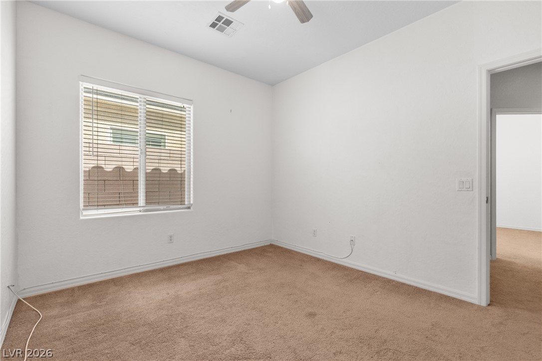 3931 Shetland Pony Street Las Vegas NV 89122