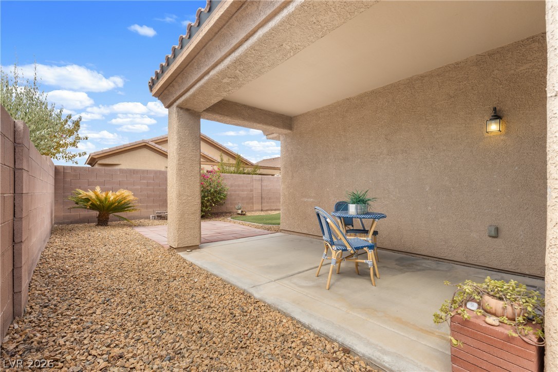 3931 Shetland Pony Street Las Vegas NV 89122