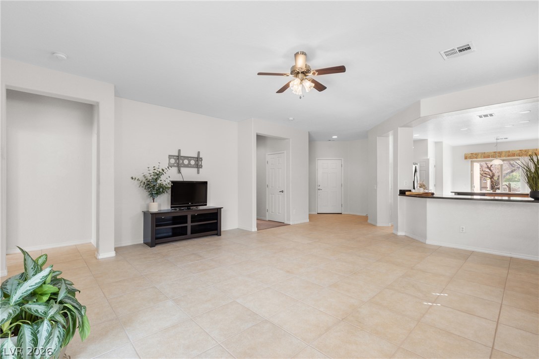 3931 Shetland Pony Street Las Vegas NV 89122